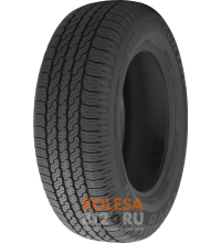  Toyo Open Country A28 - превью №0