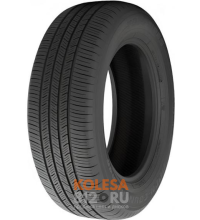 Toyo Open Country A46 Toyo Open Country A46