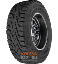 Toyo Open Country R/T Toyo Open Country R/T