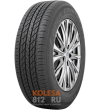 Toyo Open Country U/T Toyo Open Country U/T