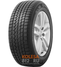 Toyo Open Country W/T Toyo Open Country W/T