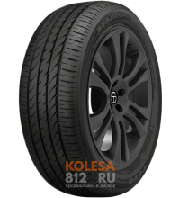 Toyo Proxes R35
