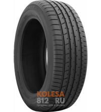 Toyo Proxes R46A Toyo Proxes R46A