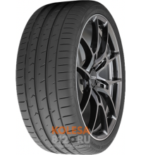 Toyo Proxes Sport 2 Toyo Proxes Sport 2