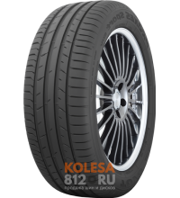 Toyo Proxes Sport SUV