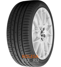 Toyo Proxes Sport