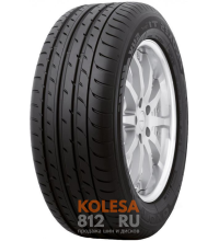 Toyo Proxes T1 Sport SUV Toyo Proxes T1 Sport SUV