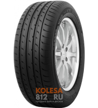  Toyo Proxes T1 Sport - превью №0