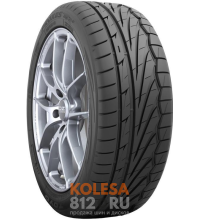 Toyo Proxes TR1