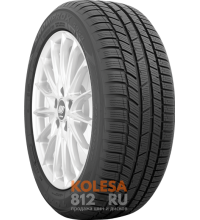 Toyo Snowprox S954
