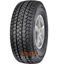 Tracmax Ice-Plus SR1 Tracmax Ice-Plus SR1