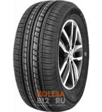 Tracmax Radial 109