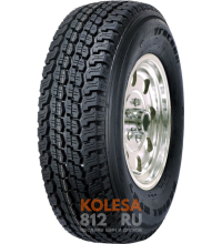 Tracmax Radial RF07 Tracmax Radial RF07