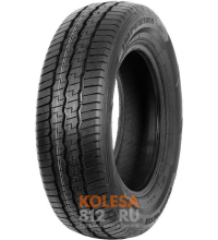 Tracmax Transporter RF09 Tracmax Transporter RF09