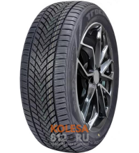 Tracmax X-Privilo A/S Trac Saver Tracmax X-Privilo A/S Trac Saver