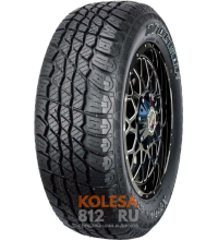 Tracmax X-Privilo AT08 Tracmax X-Privilo AT08