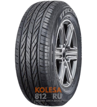 Tracmax X-Privilo H/T Tracmax X-Privilo H/T