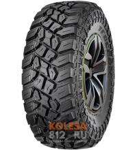 Tracmax X-Privilo M/T Tracmax X-Privilo M/T