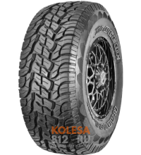 Tracmax X-Privilo RF06 Tracmax X-Privilo RF06