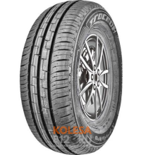 Tracmax X-Privilo RF19 Tracmax X-Privilo RF19