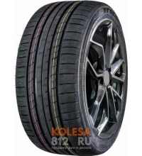 Tracmax X-Privilo RS01 + Tracmax X-Privilo RS01 +