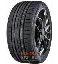 Tracmax X-Privilo RS01 Tracmax X-Privilo RS01