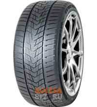 Tracmax X-Privilo S330 Tracmax X-Privilo S330