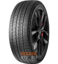 Tracmax X-Privilo S360 Tracmax X-Privilo S360