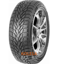 Tracmax X-Privilo S500 Tracmax X-Privilo S500