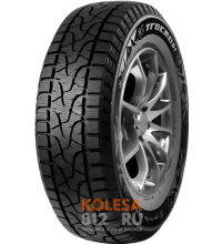 Tracmax X-Privilo S550 Tracmax X-Privilo S550