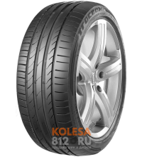 Tracmax X-Privilo TX3 Tracmax X-Privilo TX3