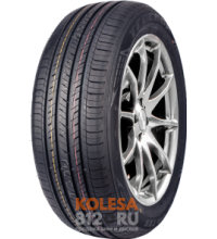 Tracmax X-Privilo TX5 Tracmax X-Privilo TX5