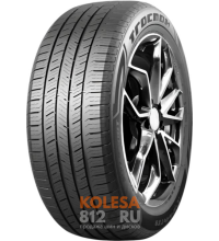 Tracmax X-Privilo TX9