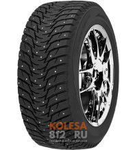 Trazano IceMaster Spike Z-506