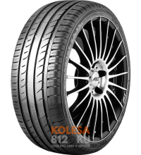 Trazano SA37 Trazano SA37