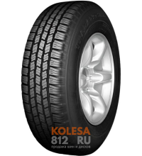 Trazano SL315 Trazano SL315