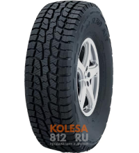 Trazano SL369 Trazano SL369