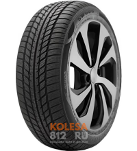 Trazano SW608 Trazano SW608