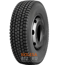 Trazano Trans D28 Trazano Trans D28