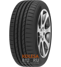 Trazano ZuperEco Z-107