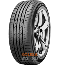 Trazano ZuperTrek Z-203