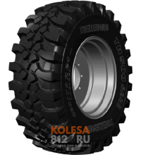 Trelleborg ТН500 Trelleborg ТН500