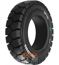 Trelleborg XP700 Trelleborg XP700