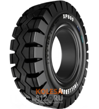 Trelleborg XP800 Trelleborg XP800