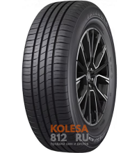 Triangle EffeX SUV TS601