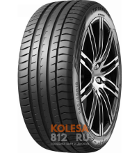 Triangle EffeXSport TH202