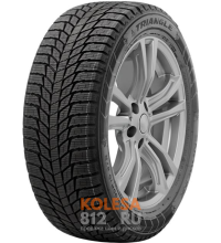 Triangle PL01 Triangle PL01