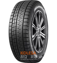 Triangle PL02 Triangle PL02