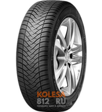 Triangle SeasonX TA01 Triangle SeasonX TA01