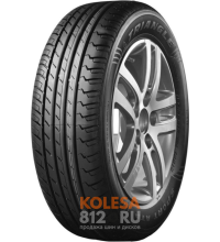 Triangle Sport ATP TR918 Triangle Sport ATP TR918